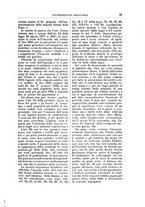 giornale/TO00182292/1902/unico/00000471