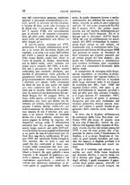 giornale/TO00182292/1902/unico/00000476