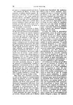 giornale/TO00182292/1902/unico/00000478