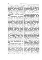 giornale/TO00182292/1902/unico/00000492