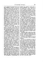 giornale/TO00182292/1902/unico/00000493