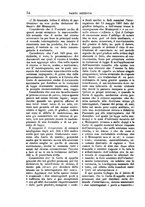 giornale/TO00182292/1902/unico/00000494