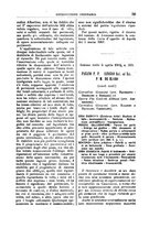 giornale/TO00182292/1902/unico/00000499