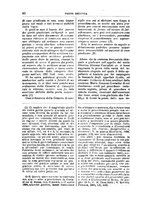 giornale/TO00182292/1902/unico/00000500