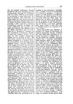 giornale/TO00182292/1902/unico/00000501