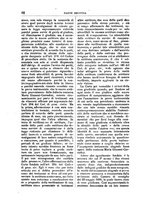 giornale/TO00182292/1902/unico/00000502