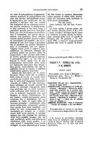 giornale/TO00182292/1902/unico/00000503