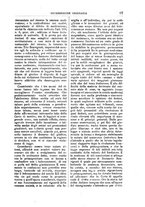 giornale/TO00182292/1902/unico/00000507