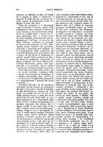 giornale/TO00182292/1902/unico/00000508