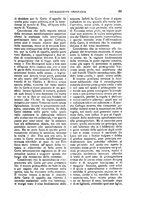 giornale/TO00182292/1902/unico/00000509