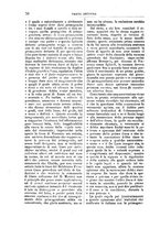 giornale/TO00182292/1902/unico/00000510