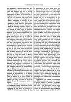 giornale/TO00182292/1902/unico/00000511