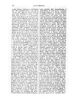 giornale/TO00182292/1902/unico/00000512