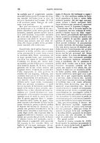 giornale/TO00182292/1902/unico/00000524