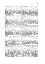 giornale/TO00182292/1902/unico/00000527