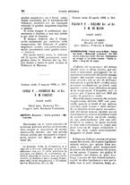 giornale/TO00182292/1902/unico/00000528