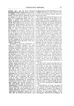 giornale/TO00182292/1902/unico/00000529
