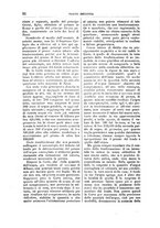 giornale/TO00182292/1902/unico/00000532