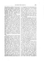 giornale/TO00182292/1902/unico/00000541
