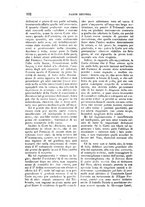 giornale/TO00182292/1902/unico/00000542
