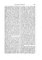 giornale/TO00182292/1902/unico/00000543