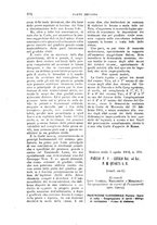 giornale/TO00182292/1902/unico/00000544