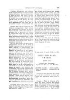 giornale/TO00182292/1902/unico/00000545