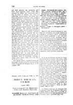 giornale/TO00182292/1902/unico/00000546