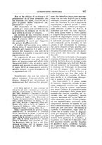 giornale/TO00182292/1902/unico/00000547