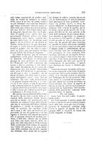 giornale/TO00182292/1902/unico/00000551