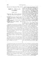 giornale/TO00182292/1902/unico/00000552