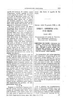 giornale/TO00182292/1902/unico/00000553