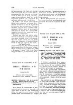 giornale/TO00182292/1902/unico/00000558