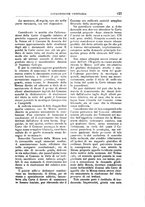 giornale/TO00182292/1902/unico/00000563