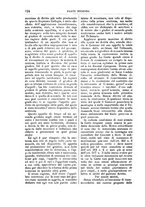 giornale/TO00182292/1902/unico/00000564