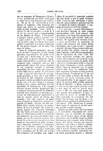 La Corte suprema di Roma raccolta periodica delle sentenze della Corte di cassazione di Roma