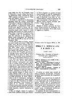 giornale/TO00182292/1902/unico/00000583