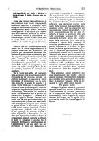 giornale/TO00182292/1902/unico/00000595