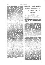 giornale/TO00182292/1902/unico/00000598