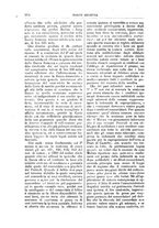 giornale/TO00182292/1902/unico/00000604