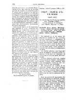 giornale/TO00182292/1902/unico/00000608