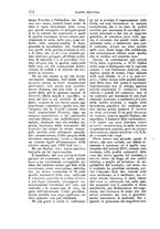 giornale/TO00182292/1902/unico/00000612