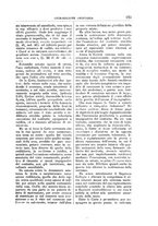 giornale/TO00182292/1902/unico/00000613