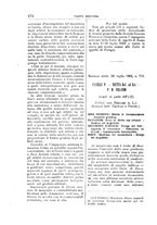 giornale/TO00182292/1902/unico/00000614