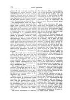 giornale/TO00182292/1902/unico/00000616