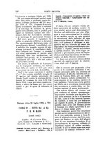 giornale/TO00182292/1902/unico/00000620