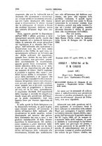 giornale/TO00182292/1902/unico/00000630