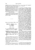giornale/TO00182292/1902/unico/00000634
