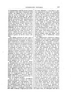 giornale/TO00182292/1902/unico/00000637