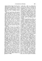 giornale/TO00182292/1902/unico/00000641